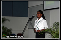 AIMST University Public Speaking Talent Quest 2008