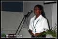 AIMST University Public Speaking Talent Quest 2008