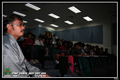 AIMST University Public Speaking Talent Quest 2008