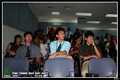 AIMST University Public Speaking Talent Quest 2008