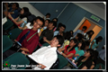 AIMST University Public Speaking Talent Quest 2008