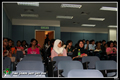 AIMST University Public Speaking Talent Quest 2008