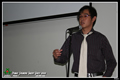 AIMST University Public Speaking Talent Quest 2008