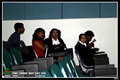 AIMST University Public Speaking Talent Quest 2008