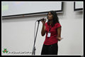 AIMST University Public Speaking Talent Quest 2008