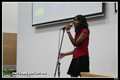 AIMST University Public Speaking Talent Quest 2008