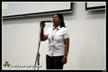 AIMST University Public Speaking Talent Quest 2008