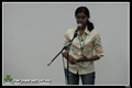 AIMST University Public Speaking Talent Quest 2008