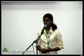 AIMST University Public Speaking Talent Quest 2008