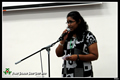 AIMST University Public Speaking Talent Quest 2008