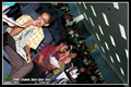 AIMST University Public Speaking Talent Quest 2008