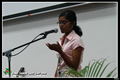 AIMST University Public Speaking Talent Quest 2008