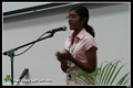 AIMST University Public Speaking Talent Quest 2008