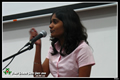 AIMST University Public Speaking Talent Quest 2008