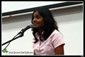 AIMST University Public Speaking Talent Quest 2008