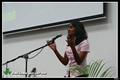 AIMST University Public Speaking Talent Quest 2008