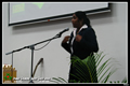 AIMST University Public Speaking Talent Quest 2008