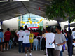 AIMST Unity Run & Carnival 2007